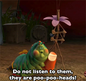 tumblr_lt9gvaEoUS1qkaom2.gif