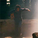 tumblr_mpumgwqNTK1qzjrnmo6_250.gif