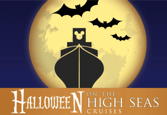 DCL-HalloweenHighSeas.png