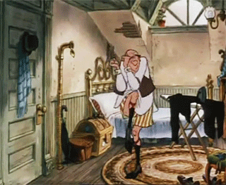 tumblr_lstiogAVS81r0u624o1_400.gif