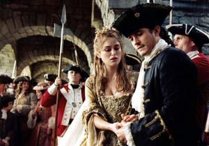 Pirates_of_the_Caribbean_deep_1.jpg