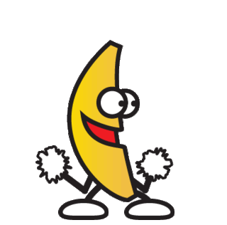 dancingbanana.gif