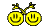 budhug.gif