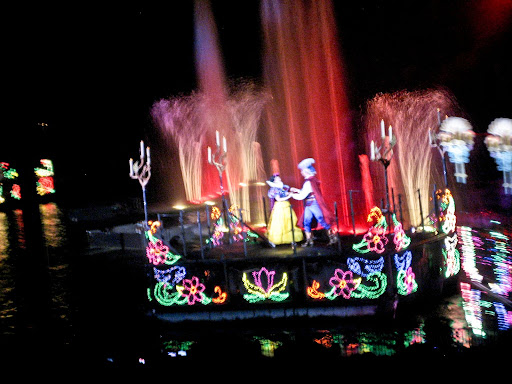 wdw-3152.jpg