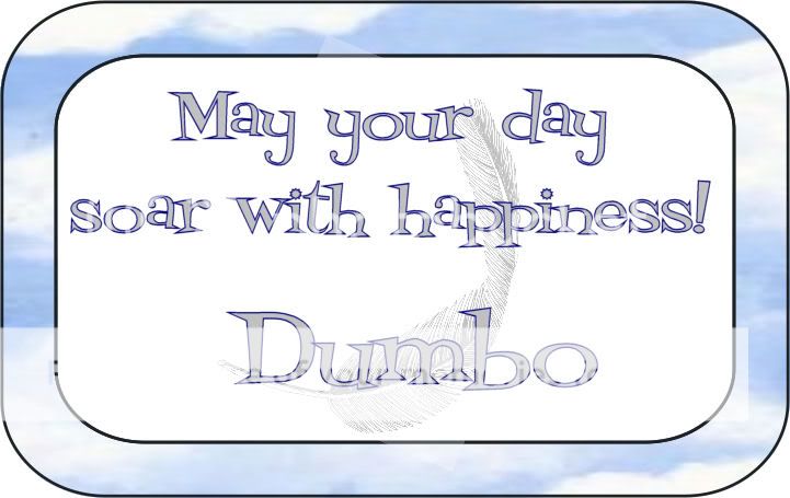 Dumbo-1.jpg