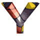 y.gif