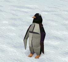giphy.gif