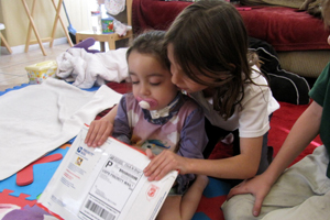 MBG2_hannahabbypackage.jpg