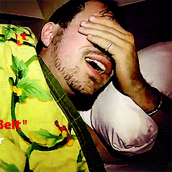tumblr_lxcjt1rKIh1qd5cyto1_250.gif