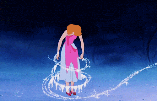 tumblr_mgdof3Z5b01r21szho1_500.gif
