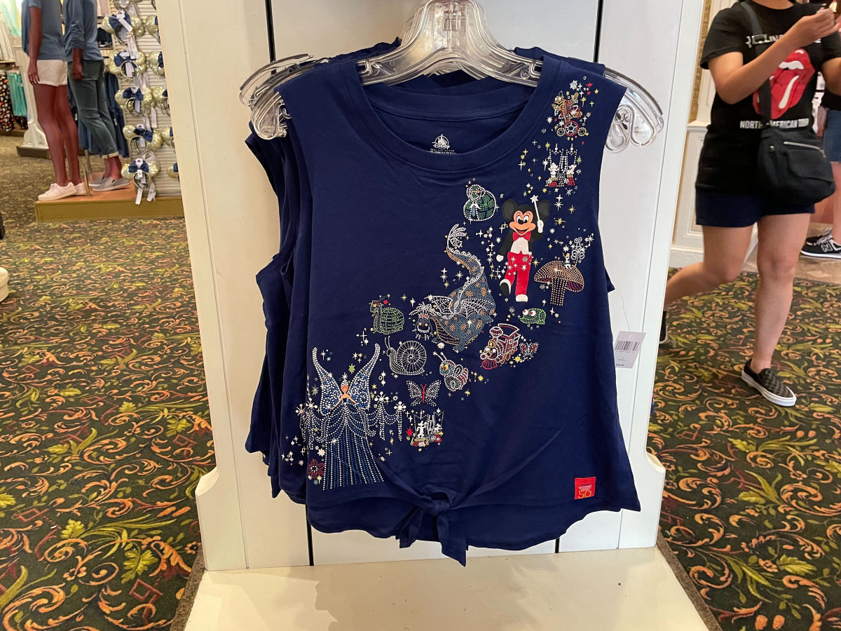 main-street-electrical-parade-50th-tank-top-1-1200x900.jpg