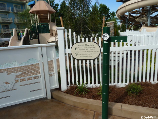 SaratogaSpringsPaddockPool28.jpg