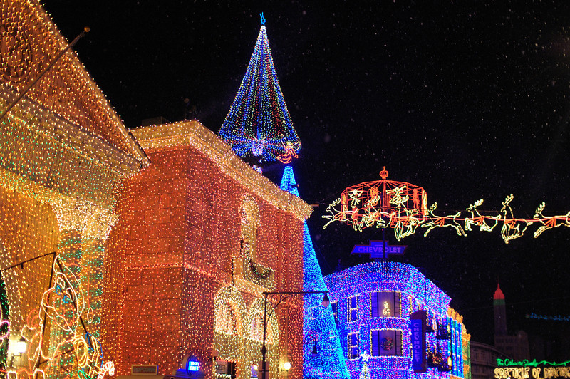 349933660_F8GpS-L.jpg
