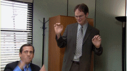 source.gif