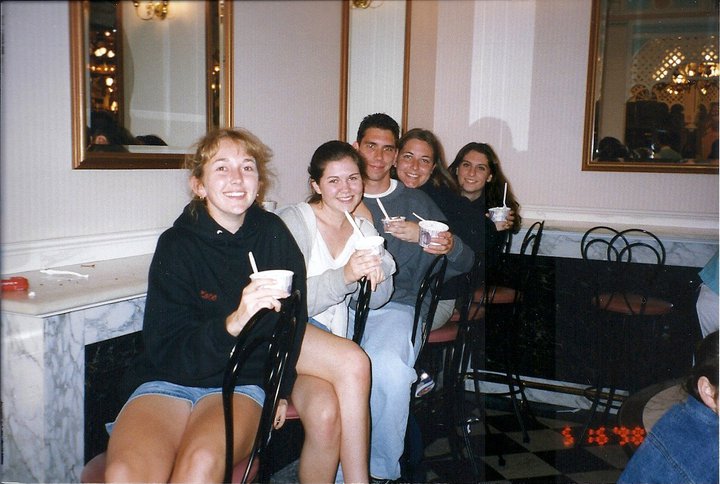 CC_1998.jpg