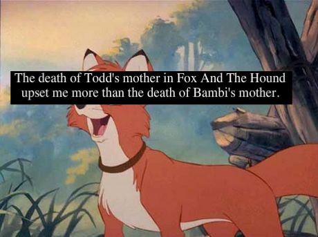 tumblr_lpz9lkzTxR1r1wej0o1_500.jpg