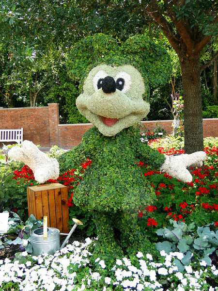 1162887708_UyEbJ-L.jpg