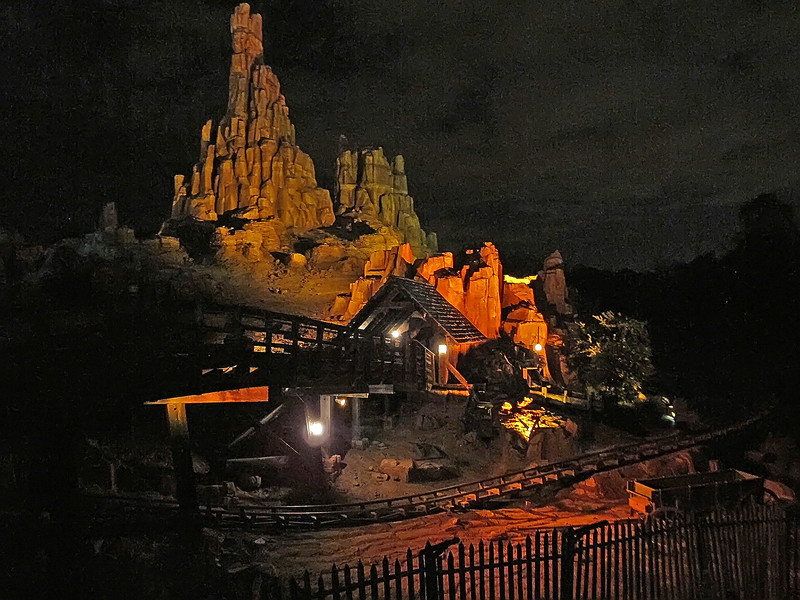 IMG7106ed-L.jpg