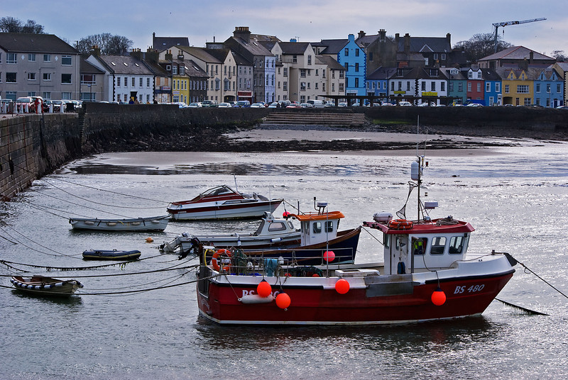 285814762_27B2r-L.jpg
