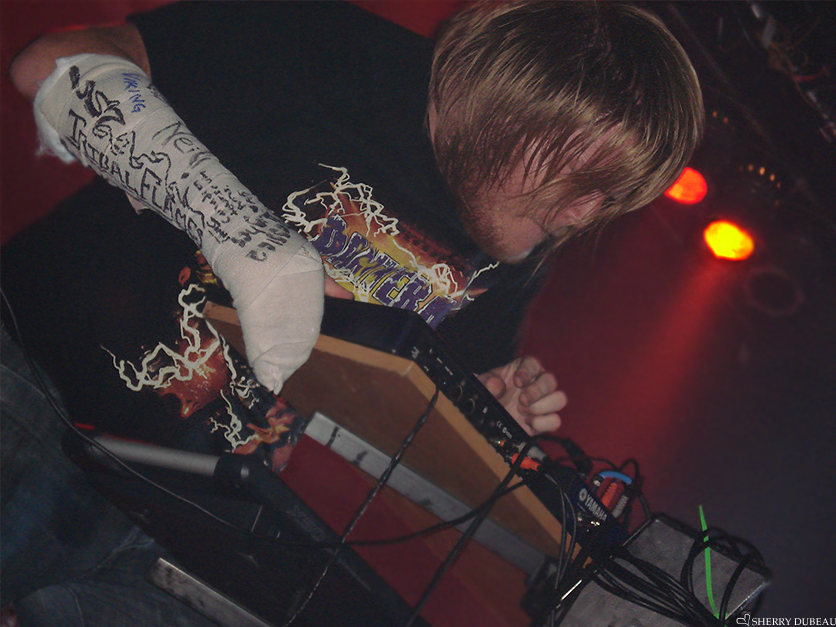 CHRIS_DUDLEY_underOATH_by_tragic__tragic.png