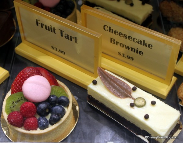 dessert-case-5-600x468.jpg