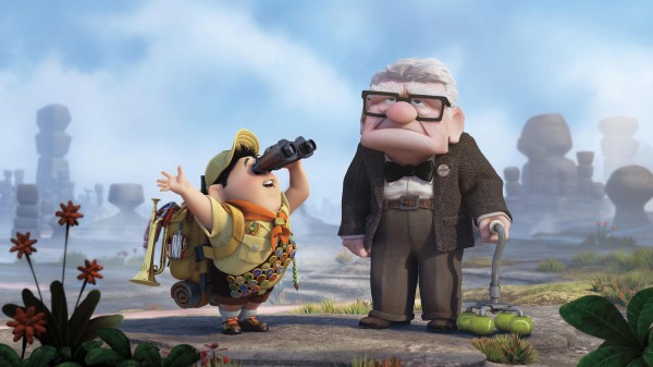 pixar-up-still-hi-res-05-600x337.jpg