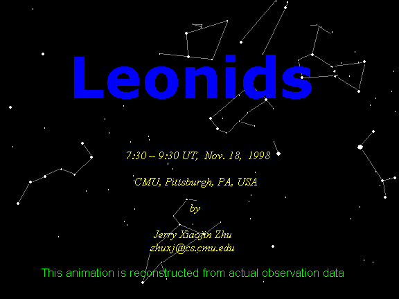 leo98.gif