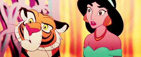 tumblr_m6gjp4dYzq1rys4czo1_500.gif