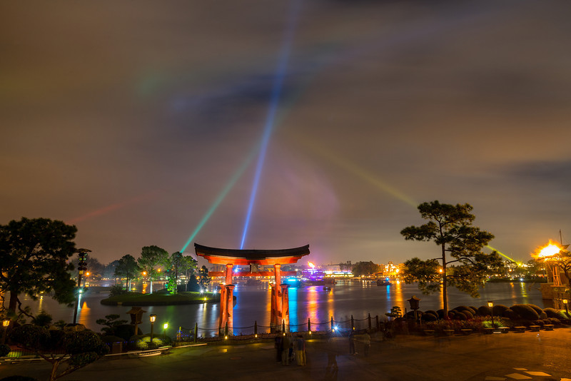 DSC_6257-L.jpg
