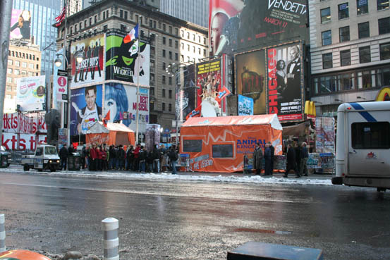 everest-timessquare4.jpg