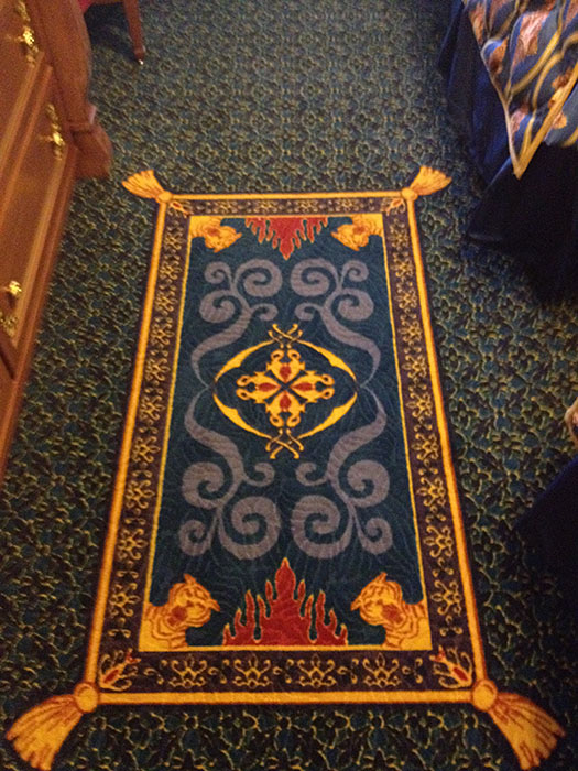 PO.org-Guest-RGR-First-Carpet_forum.jpg