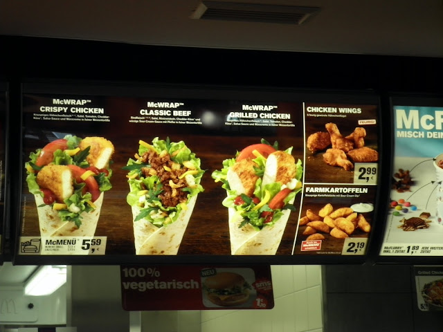 P9220147.JPG
