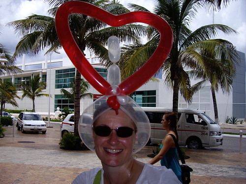 3850678474_2038608ed9.jpg