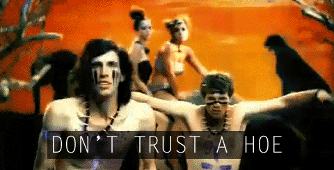 tumblr_lhi6gwfic91qe10tro1_500.gif