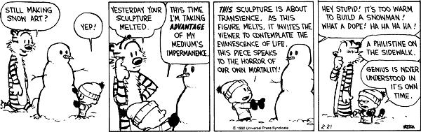calvin_snowman-art-genius.png