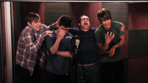 tumblr_lou1t97kyR1qe6eyjo1_500.gif