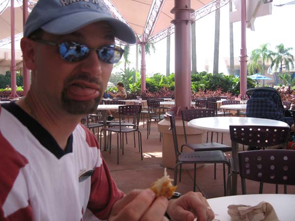 day8-3.jpg