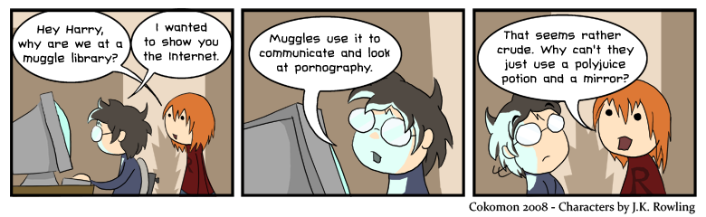 HP___Muggle_Internets_Pt_1_by_Cokomon.png