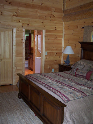 100_6403.JPG