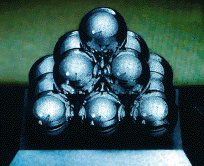 14pyramid.gif