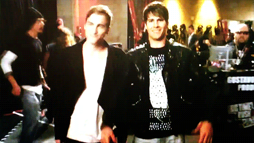tumblr_m3kv0fN3rx1rsarw8o1_500.gif