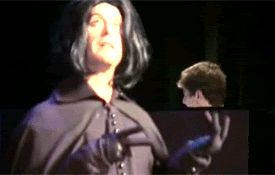 tumblr_kyg3b1UAif1qa597l.gif