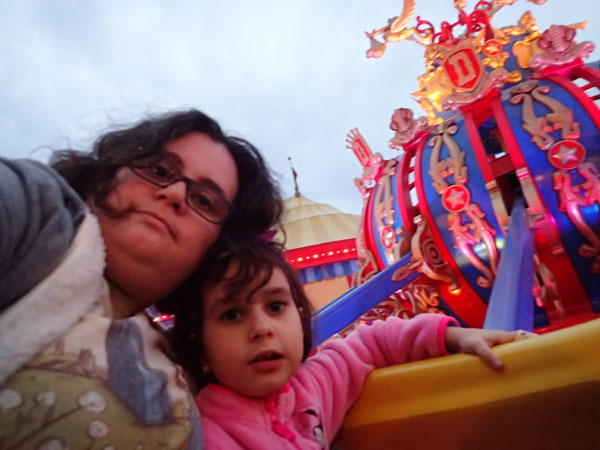 dumbo_selfie.jpg