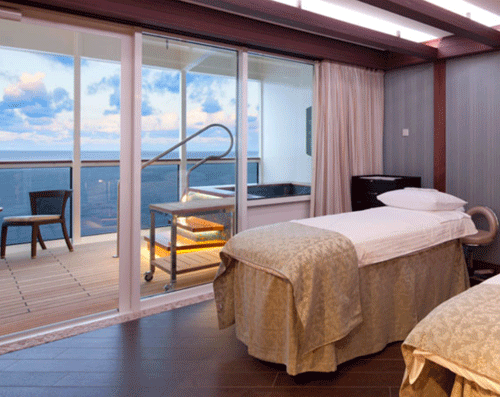 040110-disney-dream-spa.gif