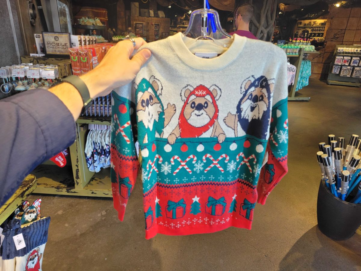 star wars holiday merch dl 2022 091118