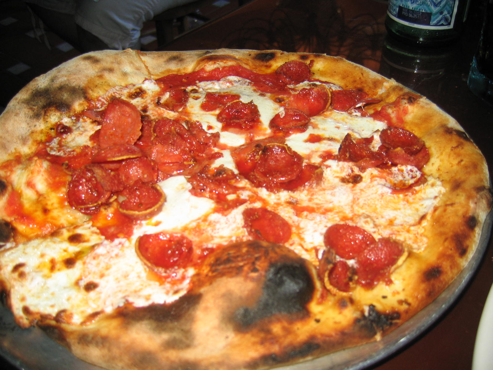 ViaNapoliPizza.jpg