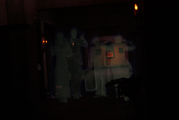583060163_RRkji-M.jpg