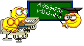 vil2_tableau.gif