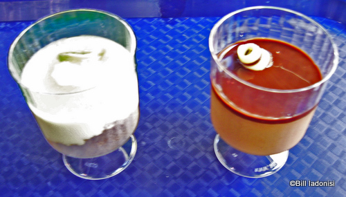 KEY-LIME-AND-CHOCOLATE-MOUSSE.jpg