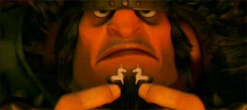tumblr_lr3jx5benU1qm6oc3o1_500.gif